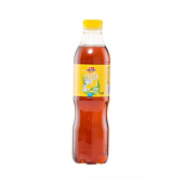 Deren Ice Tea Limon 1 Lt - 1