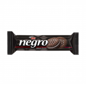 Eti Negro 110 Gr - 1
