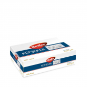 Besler Küp Şeker 405li 1000 Gr - 1