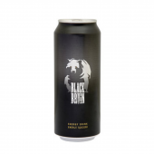 Black Bruin Enerji İçeceği 500 Ml - 1