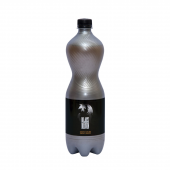 Black Bruin Enerji İçeceği 1 Lt - 1