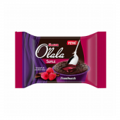 Ülker Olala Sufle Frambuazlı Kek 70 Gr - 1