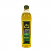 Altın Hasat Riviera Zeytinyağı 1 Lt - 1