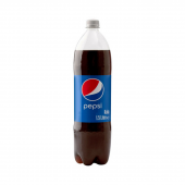 Pepsi 1.5 Lt - 1