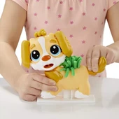 Nessiworld Play-Doh Veteriner Seti F3639 - 5