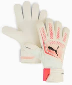 Puma 041951-06 Ultra Match Rc Unisex Kaleci Eldiveni thumbnail 1