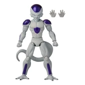 Nessiworld Bandai Dragon Ball - Dragon Yıldızları Poz Verilebilir Figürleri 16 cm - 2
