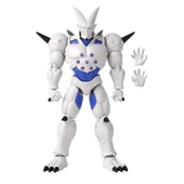 Nessiworld Bandai Dragon Ball - Dragon Yıldızları Poz Verilebilir Figürleri 16 cm - 4
