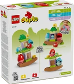 LEGO Duplo 10440 Balancing and Stacking Tree - 2