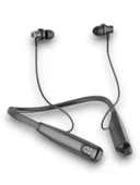 Y12 KABLOLU KULAKİÇİ SİLİKONLU BLUETOOTH KULAKLIK thumbnail 5