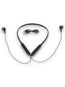 A21 KABLOLU KULAK İÇİ KULAKLIK 100 SAAT thumbnail 5