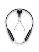 A21 KABLOLU KULAK İÇİ KULAKLIK 100 SAAT thumbnail 1