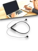 A21 KABLOLU KULAK İÇİ KULAKLIK 100 SAAT thumbnail 4