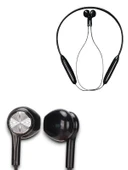 A21 KABLOLU KULAK İÇİ KULAKLIK 100 SAAT thumbnail 3