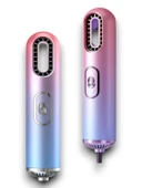 GW-6575 SAÇ DÜZLEŞTİRİCİ FÖN - 3