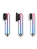 GW-6575 SAÇ DÜZLEŞTİRİCİ FÖN - 4