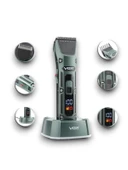 V-696 TIRAŞ MAKİNESİ thumbnail 3