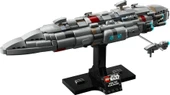 LEGO Star Wars 75405 Home One Starcruiser thumbnail 3