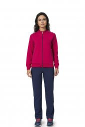 PIERRE CARDIN 4055 BAYAN EŞOFMAN TAKIM - 1