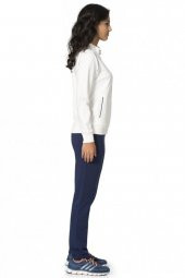 PIERRE CARDIN 4055 BAYAN EŞOFMAN TAKIM - 2