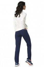 PIERRE CARDIN 4055 BAYAN EŞOFMAN TAKIM - 3