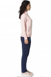 PIERRE CARDIN 4055 BAYAN EŞOFMAN TAKIM - 8