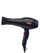 FÖN MAKİNESİ 2200 WATT thumbnail 5