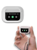 EKRANLI AİRPODS PRO - 2