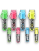 HK 3800 TIRAŞ MAKİNESİ thumbnail 1