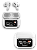 EKRANLI AİRPODS PRO - 1