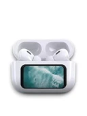 EKRANLI AİRPODS PRO - 5