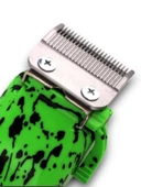 HK 3800 TIRAŞ MAKİNESİ thumbnail 4