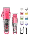 HK 3800 TIRAŞ MAKİNESİ thumbnail 5