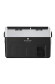 EVA 55AX MOBİL BUZDOLABI Yatek Karavan Tekne - 1