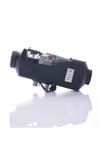 5 Kw 12V Webasto Muadili Dizel Isıtıcı Yatek Karavan Tekne - 3