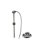 40 CM YAKIT VE SU ŞAMANDIRASI KUS MARKA 0*190 OHM Yatek Karavan Tekne - 1