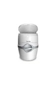 Porta Potti 565p Portatif Tuvalet - 1