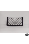 File Ceplik Genişlik 31 Yükseklik 16 Cm 2 adet Yatek Karavan Tekne - 1