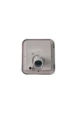 KARAVAN KİLİTLİ SU DOLUM GİRİŞİ Yatek Karavan Tekne - 3