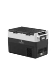 EVA 55AX MOBİL BUZDOLABI Yatek Karavan Tekne - 2