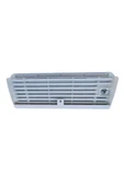 KARAVAN KIŞ KAPAKLI MENFEZ KİLİTLİ 15.5 X 45 KESİT ÖLÇÜSÜ Yatek Karavan Tekne - 2