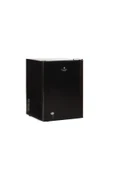 70L MARİN 12/24 KARAVAN BUZDOLABI - 1