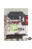 Webasto Muadili Dizel Isıtıcı 5kw 12,24 Volt Star Stop Ve Bluetooth Yatek Karavan Tekne thumbnail 2