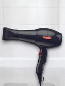 2200 Watt Profesyonel Saç Kurutma Makinesi Güçlü ve Dayanıklı Tasarım thumbnail 3