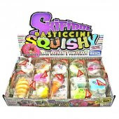 Squishy - 2