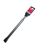 Milwaukee Sds-Plus Düz Keski 250 x 20 MM 4932339626 - 1