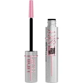 Maybelline New York Space Diamond Elmas Işıltılı Maskara - 2