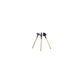 IVORY LOTUS ÜÇLÜ EKO MİNİ HOBİ SET LTS-3020 - 1