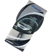 Donic Schildkröt Carbotec 900 Masa Tenisi Raketi - 1