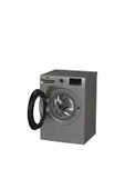 Cmxd 9120 S Çamaşır Makinesi - 4